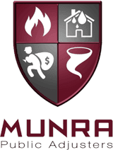 Munra Public Adjusters