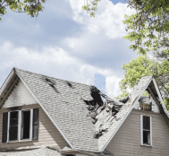 Public Adjuster Naples Florida