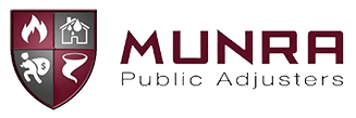 Public Adjuster Miami | Munra Public Adjuster